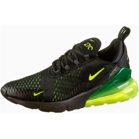 Nike Sportswear Air Max Herren